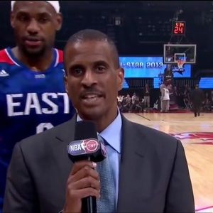 Meet your Posher, Li